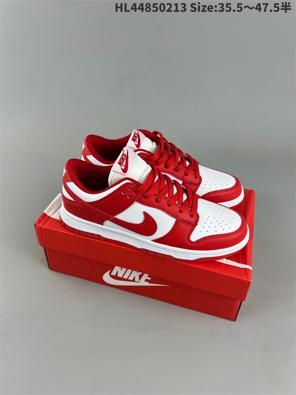 men low dunk sb shoes 2023-2-27-058